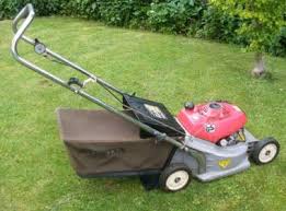 2388 ergebnisse für honda garten. Honda Rasenmaeher Garten Fuchs Org