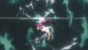 Top 25 Badass Anime Warrior Girls Myanimelist Net Buster corps busting around (diebuster spoilers). top 25 badass anime warrior girls