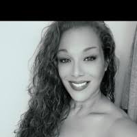 10+ "Lisa Perez" profiles