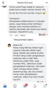 Check spelling or type a new query. Cik Epal Saman
