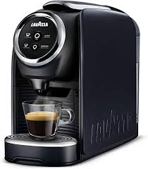 New Lavazza 041953000648 Blue Classy Mini Single Serve Espresso Coffee Machine Lb 300 5 3 X 1 In 2020 Espresso Coffee Machine Coffee Machine Price Coffee Machine Best