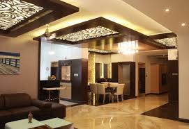 False ceiling designs for drawing room: 20 Living Room False Ceiling Designs Design Trends Premium Psd Vector Downloads