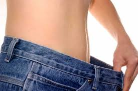 Un ou întreg (50 g) conține în total peste 6 g de proteine, răspândite atât în albuș, cât și în gălbenuș. Cate Calorii Are Un Ou Fitness SÄnÄtate SlÄbire La Fitclub Ro Fitclub Ro