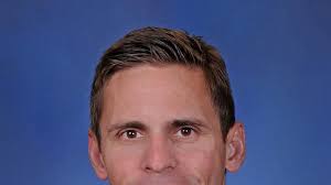 Meet the 2016 Power Leaders in Health Care