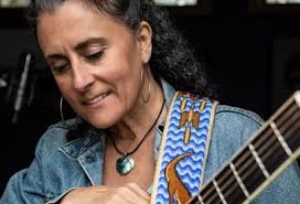 This is bigger than Blockbuster Video — Columbia Community Connection News  Mid-Columbia Region