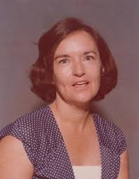 Ruth Sain Obituary (2018)