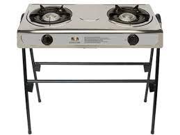 Get it as soon as thu, jul 8. Alva Cookers Alva Automatic 2 Burner Gas Stove Long Legs Gcs04l 4home Co Za Online Shopping