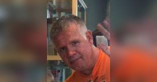 Obituary information for Michael Joseph McIsaac