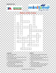 The best free online crossword is brand new, every day. Crossword Puzzle Word Search Word Game Harry Potter Png Clipart Area Askartelu Coloring Book Comic Crossword