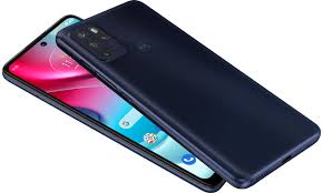 Motorola Moto G60S 6/128GB Midnight ...