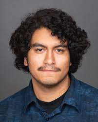 Theatre 3 (@theatre3abq) • Instagram photos and videos