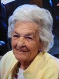 Clara Coyle's Instagram, Twitter & Facebook