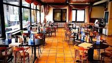 Little Star Restaurant in Düsseldorf - Restaurant Reviews, Menu ...