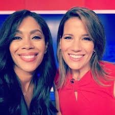 to life! love you Shirleen Allicot! (Born