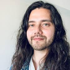 Congratulations to our Class of 2021 Graduates!