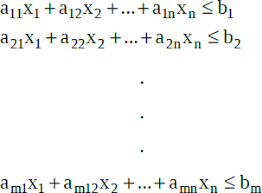 Maybe you would like to learn more about one of these? Http Eprints Unpam Ac Id 8614 2 Smj0283 Riset 20operasi Pdf