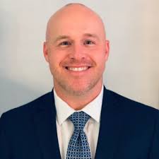 Last week, we announced the groundbreaking for the new Atlanta Tech Village  in South Downtown Atlanta.