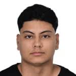 Samir Sanchez salazar