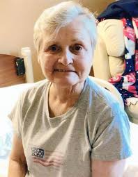 Obituary for Colleen K. Lindsey