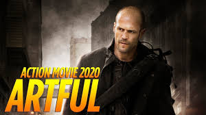 If you want know the best action movies you should definitely watch our picks for the best action movies of 2020. Action Movie 2020 Artful Best Action Movies Full Length English Youtube