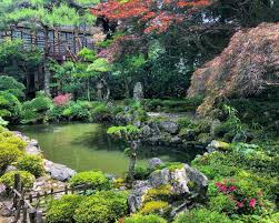 ボード oniwasan the japanese gardens のピン