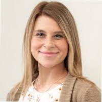 Heather Lemaster's Instagram, Twitter & Facebook