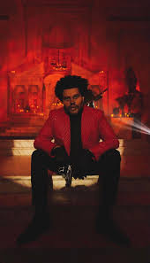 The weeknd save your tears. The Weeknd Save Your Tears Photos Theweeknd