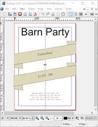 Kitchen cabinet creator is the ideal program for users who require frequent design of kitchens, furniture and interior design as well for all of those who want with a couple of mouse clicks to fill some empty space and very easy and simple to do some things that. 7 Best Free Ad Maker Software For Windows