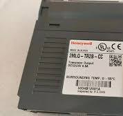 MasterLogic-200 Input/Output Modules Honeywell ML200 2MLQ-TR2A ,2MLQ-TR4A ,2MLQ-TR4B ,2MLQ-TR2B-CC