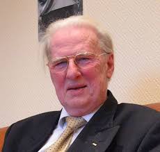 Karol Cebula na burmistrza?