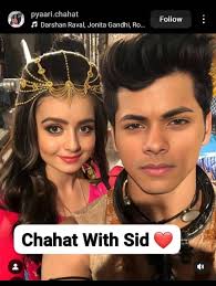 Gets me every time ❤️😭