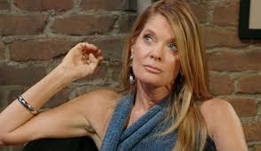 Young & Restless Recap: Sally Clashes With Phyllis