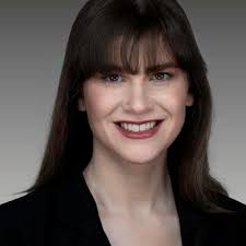 sovas #nominee #voiceover #promo #commercial #disney #campaign #firsttime  #exciting #actor