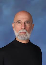 LARPD's David Furst Recognized by California Rec and Park Districts