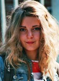 TuS-Dierdorf-Leichtathletik