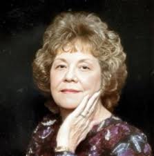 Donna Joyce Littrell Obituary June 8, 2024