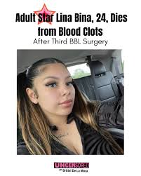 Another young woman gone far too soon. My heart is so heavy. I ...