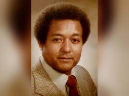 Bernard "B" C. Wallace, Sr.'s Memorial Website