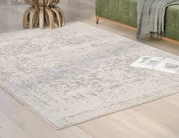 Unser sortiment an baumwollwollteppichen ist mit der höchsten qualität aus. Three Posts Teppich Brambach In Anthrazit Hellgrau Beige Bewertungen Wayfair De