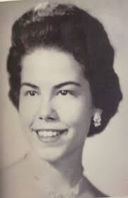 Betty Ann Williams, 85, passed away