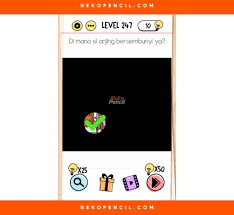 We did not find results for: Kunci Jawaban Brain Tes Kunci Soal