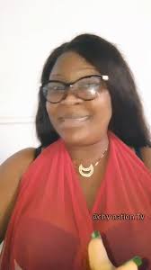 Nigerian Singles Connect