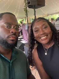 Jay Steele (@jaysteele216) • Instagram photos and videos