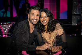 Dine in or order of carryout or delivery. Strictly S Giovanni Pernice Says He D Love To Be Paired With A Man On New Series After Ruling Out Romance With Ranvir