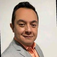 Annick Olimón Vivot