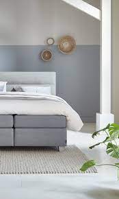pin op karlsson beter bed