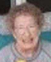 Shirley Probel Obituary (2023)