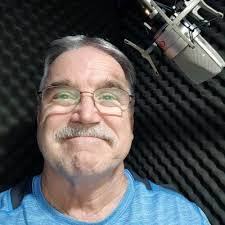 When you order your new headshot