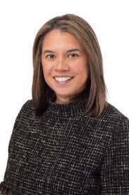 Ballston Business Improvement District (BID) Appoints Danette Nguyen as CEO 