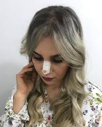 Sara.lo (@sara.hair_color) • Instagram photos and videos